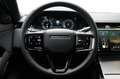Land Rover Range Rover Evoque PHEV P300e S AWD Aut. Schwarz - thumbnail 23