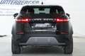 Land Rover Range Rover Evoque PHEV P300e S AWD Aut. Schwarz - thumbnail 10