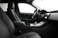 Land Rover Range Rover Evoque PHEV P300e S AWD Aut. Schwarz - thumbnail 21