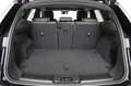 Land Rover Range Rover Evoque PHEV P300e S AWD Aut. Schwarz - thumbnail 13