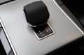 Land Rover Range Rover Evoque PHEV P300e S AWD Aut. Schwarz - thumbnail 32