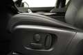 Land Rover Range Rover Evoque PHEV P300e S AWD Aut. Schwarz - thumbnail 17
