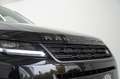 Land Rover Range Rover Evoque PHEV P300e S AWD Aut. Schwarz - thumbnail 6