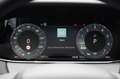 Land Rover Range Rover Evoque PHEV P300e S AWD Aut. Schwarz - thumbnail 24