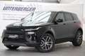 Land Rover Range Rover Evoque PHEV P300e S AWD Aut. Schwarz - thumbnail 1