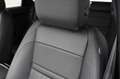 Land Rover Range Rover Evoque PHEV P300e S AWD Aut. Schwarz - thumbnail 33