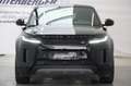 Land Rover Range Rover Evoque PHEV P300e S AWD Aut. Schwarz - thumbnail 3