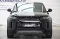 Land Rover Range Rover Evoque PHEV P300e S AWD Aut. Schwarz - thumbnail 4