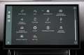 Land Rover Range Rover Evoque PHEV P300e S AWD Aut. Schwarz - thumbnail 35