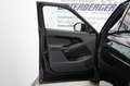 Land Rover Range Rover Evoque PHEV P300e S AWD Aut. Schwarz - thumbnail 14