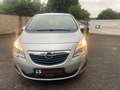 Opel Meriva Meriva 1.7 CDTi*Clim*Cruise*Eu5 - thumbnail 6