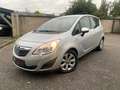 Opel Meriva Meriva 1.7 CDTi*Clim*Cruise*Eu5 - thumbnail 5