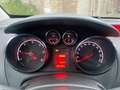 Opel Meriva Meriva 1.7 CDTi*Clim*Cruise*Eu5 - thumbnail 16