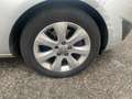 Opel Meriva Meriva 1.7 CDTi*Clim*Cruise*Eu5 - thumbnail 20