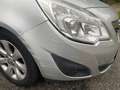 Opel Meriva Meriva 1.7 CDTi*Clim*Cruise*Eu5 - thumbnail 17