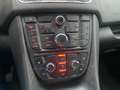 Opel Meriva Meriva 1.7 CDTi*Clim*Cruise*Eu5 - thumbnail 15