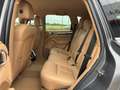 Porsche Cayenne 3.0 diesel tiptronic Grigio - thumbnail 9