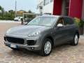 Porsche Cayenne 3.0 diesel tiptronic Grigio - thumbnail 3