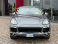 Porsche Cayenne 3.0 diesel tiptronic Grigio - thumbnail 2