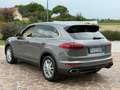 Porsche Cayenne 3.0 diesel tiptronic Grigio - thumbnail 4