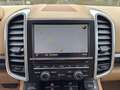 Porsche Cayenne 3.0 diesel tiptronic Grigio - thumbnail 13