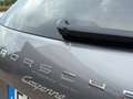 Porsche Cayenne 3.0 diesel tiptronic Grigio - thumbnail 7