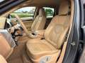Porsche Cayenne 3.0 diesel tiptronic Grigio - thumbnail 12