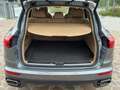 Porsche Cayenne 3.0 diesel tiptronic Grigio - thumbnail 8