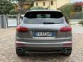 Porsche Cayenne 3.0 diesel tiptronic Grigio - thumbnail 5