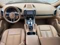 Porsche Cayenne 3.0 diesel tiptronic Grigio - thumbnail 11