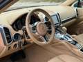 Porsche Cayenne 3.0 diesel tiptronic Grigio - thumbnail 10