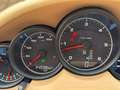 Porsche Cayenne 3.0 diesel tiptronic Grigio - thumbnail 14