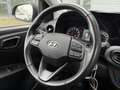 Hyundai i10 1.0i 67pk Comfort | Dealer Onderhouden | Cruise Co Gris - thumbnail 16