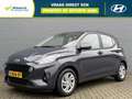 Hyundai i10 1.0i 67pk Comfort | Dealer Onderhouden | Cruise Co Gris - thumbnail 1