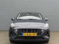 Hyundai i10 1.0i 67pk Comfort | Dealer Onderhouden | Cruise Co Gris - thumbnail 3
