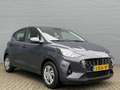 Hyundai i10 1.0i 67pk Comfort | Dealer Onderhouden | Cruise Co Gris - thumbnail 4