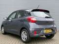 Hyundai i10 1.0i 67pk Comfort | Dealer Onderhouden | Cruise Co Gris - thumbnail 7
