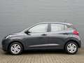 Hyundai i10 1.0i 67pk Comfort | Dealer Onderhouden | Cruise Co Gris - thumbnail 8