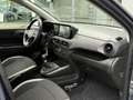 Hyundai i10 1.0i 67pk Comfort | Dealer Onderhouden | Cruise Co Gris - thumbnail 11