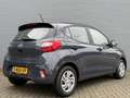 Hyundai i10 1.0i 67pk Comfort | Dealer Onderhouden | Cruise Co Gris - thumbnail 5