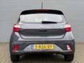 Hyundai i10 1.0i 67pk Comfort | Dealer Onderhouden | Cruise Co Gris - thumbnail 6