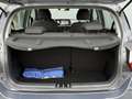Hyundai i10 1.0i 67pk Comfort | Dealer Onderhouden | Cruise Co Gris - thumbnail 14