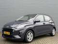 Hyundai i10 1.0i 67pk Comfort | Dealer Onderhouden | Cruise Co Gris - thumbnail 2