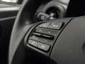 Hyundai i10 1.0i 67pk Comfort | Dealer Onderhouden | Cruise Co Gris - thumbnail 20