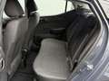 Hyundai i10 1.0i 67pk Comfort | Dealer Onderhouden | Cruise Co Gris - thumbnail 13