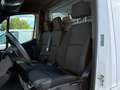 Mercedes-Benz Sprinter 317 CDI L1 Luftfederung (Airsuspension) Navi-Tempomat Weiß - thumbnail 19