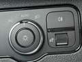 Mercedes-Benz Sprinter 317 CDI L1 Luftfederung (Airsuspension) Navi-Tempomat Weiß - thumbnail 8