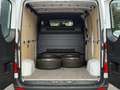 Mercedes-Benz Sprinter 317 CDI L1 Luftfederung (Airsuspension) Navi-Tempomat Weiß - thumbnail 6
