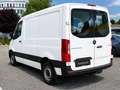 Mercedes-Benz Sprinter 317 CDI L1 Luftfederung (Airsuspension) Navi-Tempomat Weiß - thumbnail 3