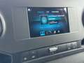 Mercedes-Benz Sprinter 317 CDI L1 Luftfederung (Airsuspension) Navi-Tempomat Weiß - thumbnail 15